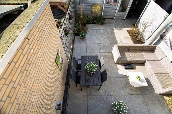 Van Ravesteyn-Erf 413-41.jpg